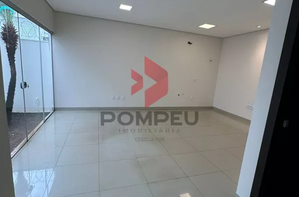 Sala comercial para aluguel,  - Tangará Da Serra-MT