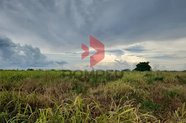 SÍTIO À VENDA PROX. DE TANGARÁ