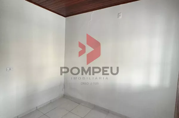 RUA 33, N° 712-S, JARDIM SHANGRI-LA