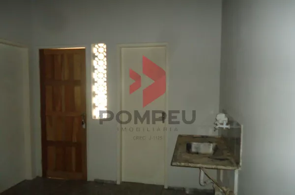 R. JULIO MARTINEZ BENEVIDES, N° 892-S APTO 01, JARDIM ACACIA