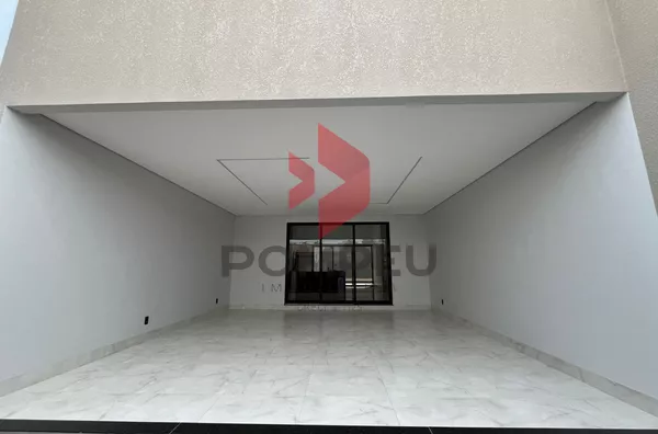 CASA À VENDA PQ DAS MANSÕES