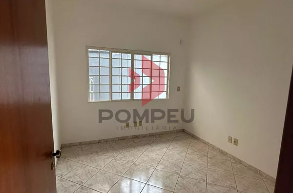 RUA 21, 695-S, JD. RIO PRETO