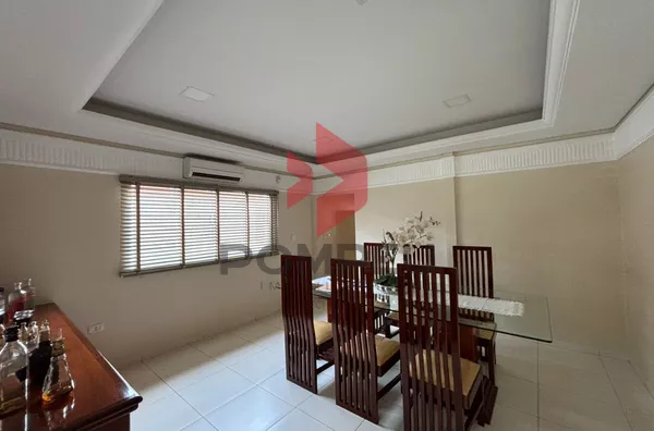 IMÓVEL À VENDA AV TANCREDO