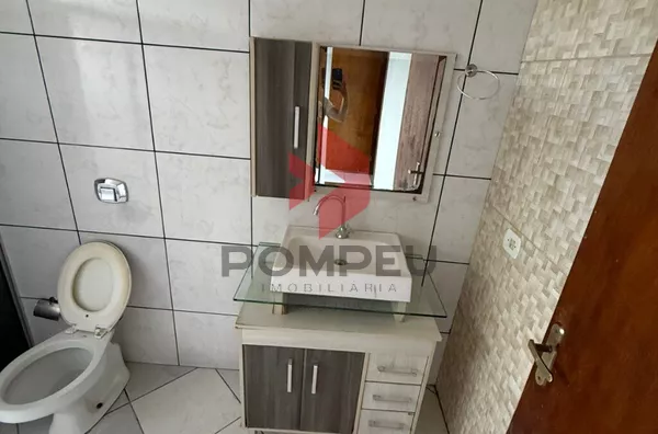 RUA JOSE CONDIDO MELHORANÇA, 1391-N JD TARUMA