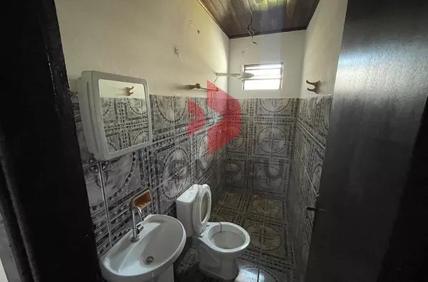 RUA 33, Nº 1404 - S, JARDIM ITAPIRAPUÃ, KIT 03