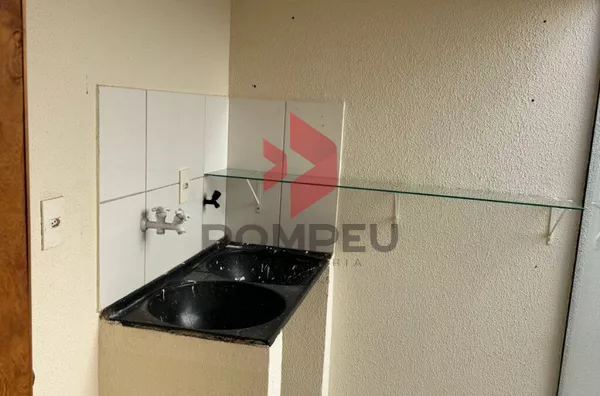 RUA 23-A N° 1671-W JARDIM ITALIA
