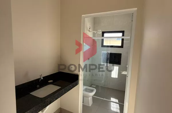 RUA 22-A QD 40 LT 09 JD TANGARA II
