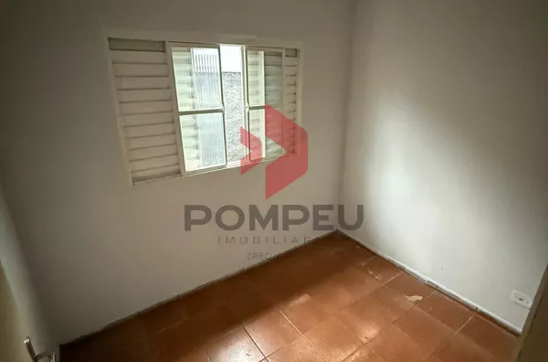 TRAVESSA SANTA MONICA, 379-N JD EUROPA