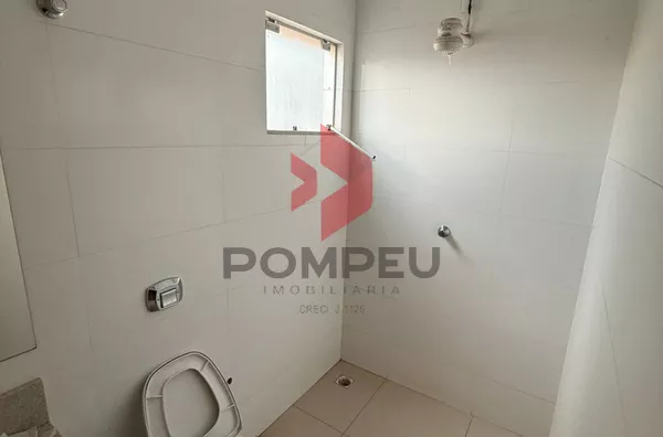 RUA ANTONIO J SILVA, 348-W, CENTRO