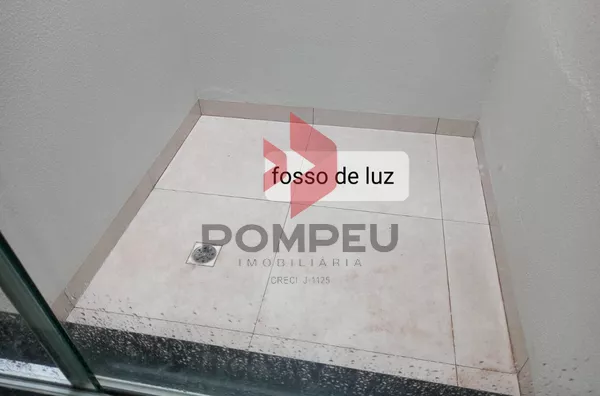 CASA À VENDA - ALTO ALEGRE - Foto 17