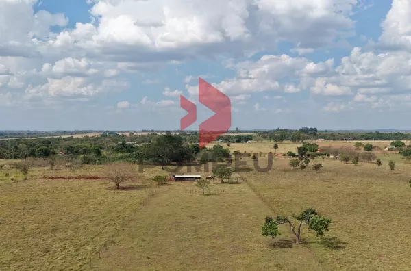 CHÁCARA À VENDA — RECANTO DOS MISSIONÁRIOS | VALE DO SOL II