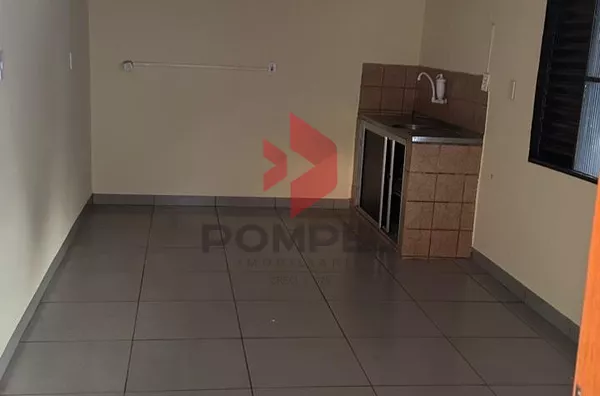 AVENIDA CUIABA, N° 586-E, CENTRO
