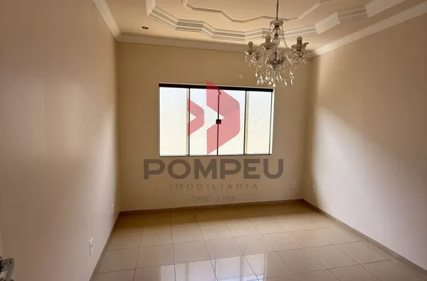 RUA JOSE ALVES DE SOUZA, 517-E CENTRO