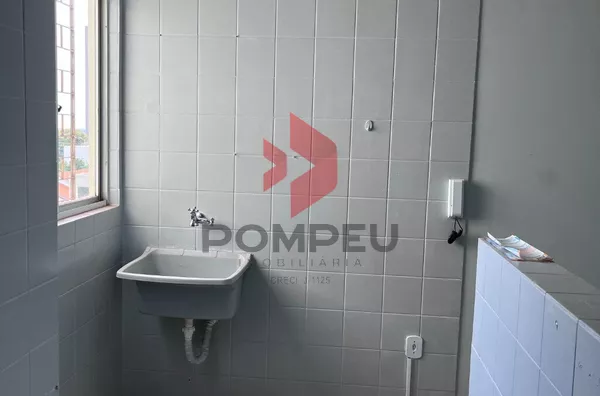 R. ANTONIO HORTOLANI, APTO 305, N° 53-N, CENTRO