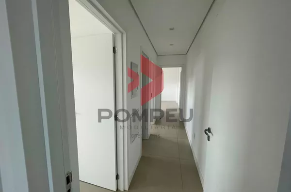 APARTAMENTO - EDIFICIO MATIELLO - Foto 4
