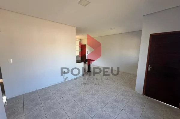 RUA JULIO MARTINEZ BENEVIDES 1327-E JD EUROPA