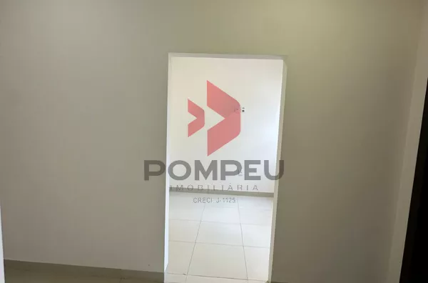 Sala comercial para aluguel,  - Tangará Da Serra-MT