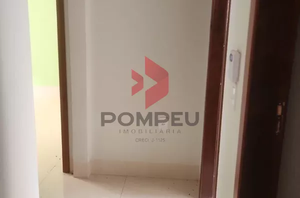 Casa a Venda alto padrão, com 03 quartos (1 suíte) Jd. Tarumã, Tangará Da Serra