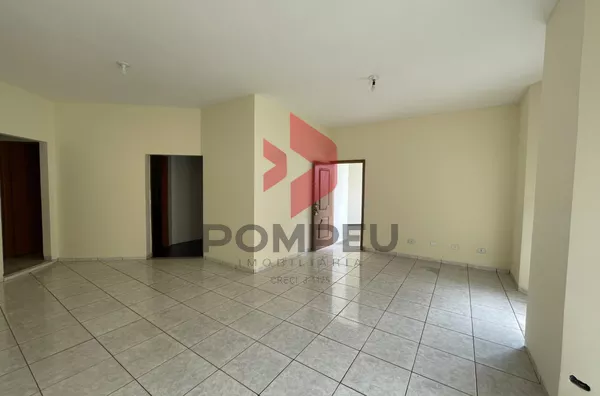 RUA 07, N° 1877-W, JARDIM AMELIA - Foto 4