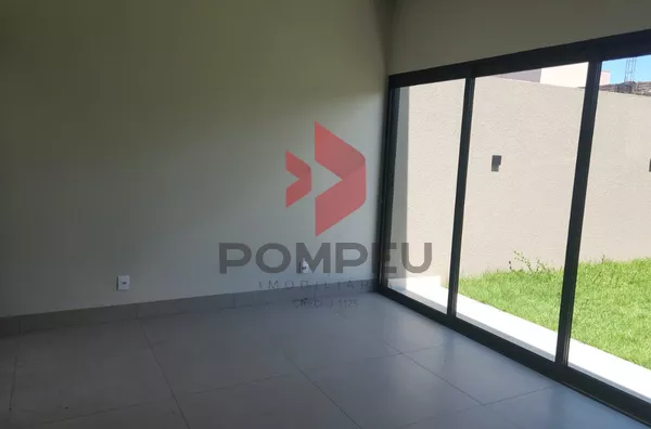 Casa à Venda, Tangará Da Serra - Foto 5