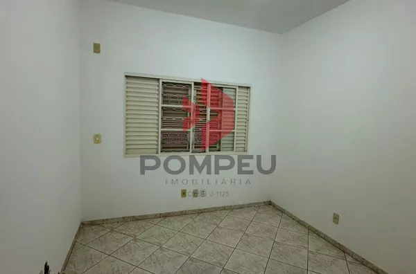 RUA 21, 695-S, JD. RIO PRETO