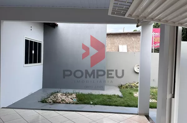 AV. DAS PALMEIRAS, N° 299-N, JARDIM NOVO TARUMA