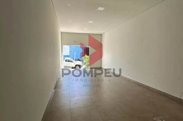 RUA 04M N° 832-W ,SALA 02 JD ACACIA 