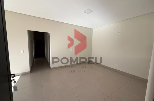 RUA 22-A QD 40 LT 09 JD TANGARA II