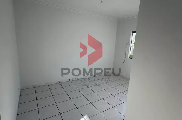 AV. BRASIL N1205-N, JARDIM EUROPA
