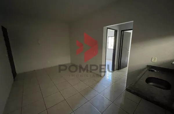 APARTAMENTO ALUGUEL, VILA ALTA