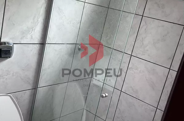 RUA 46, 185-E, JARDIM EUROPA