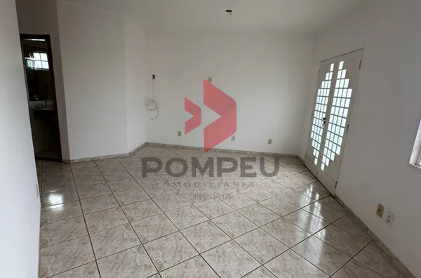 RUA 21, 695-S, JD. RIO PRETO