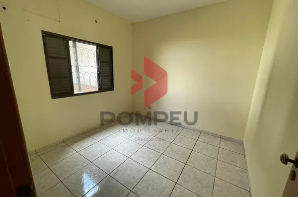 RUA 07, N° 1877-W, JARDIM AMELIA - Foto 9