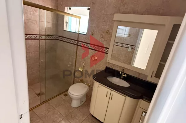 RUA JOSE ALVES DE SOUZA, 517-E CENTRO