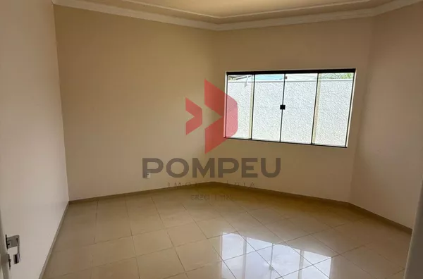 RUA JOSE ALVES DE SOUZA, 517-E CENTRO