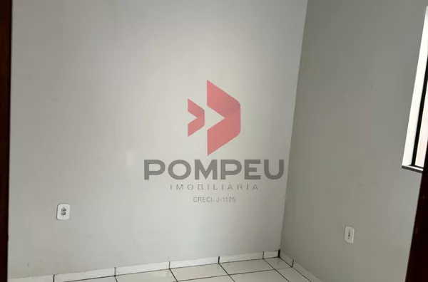RUA 56, N° 249-N, JARDIM EUROPA