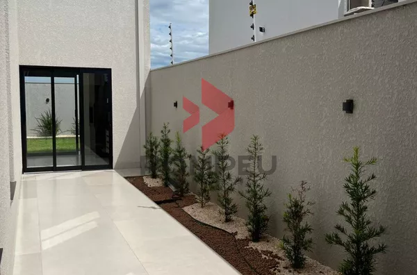 CASA À VENDA JD ITÁLIA