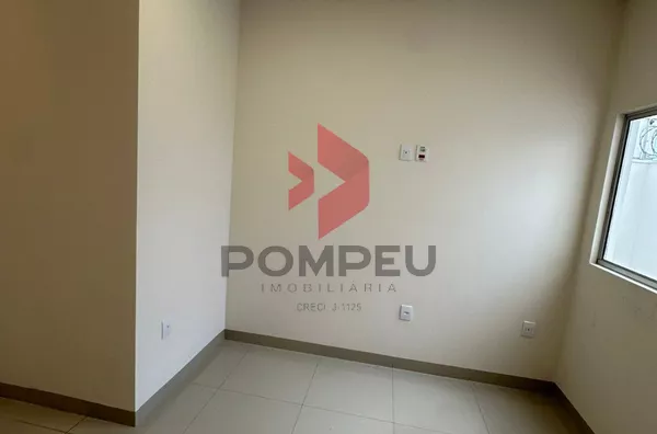 Sala comercial para aluguel,  - Tangará Da Serra-MT