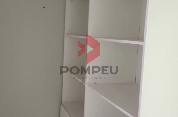 Casa a Venda alto padrão, com 03 quartos (1 suíte) Jd. Tarumã, Tangará Da Serra