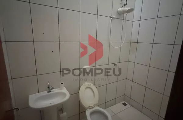 RUA 120, N° 911-N ALTOS DO TARUMA