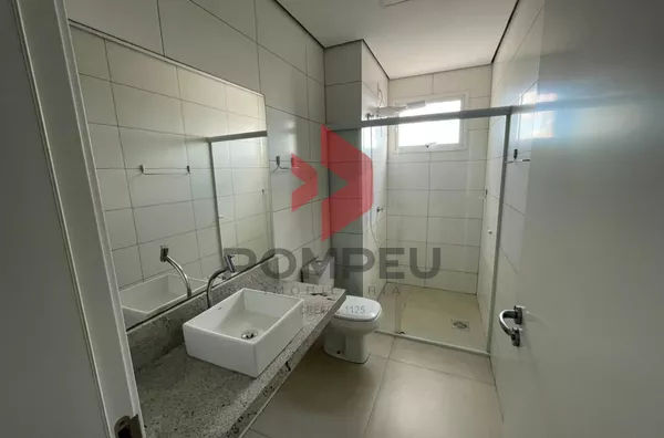 APARTAMENTO - EDIFICIO MATIELLO - Foto 6