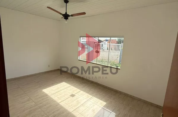 CASA - RUA RIO DE JANEIRO, N° 90-W DONA JULIA