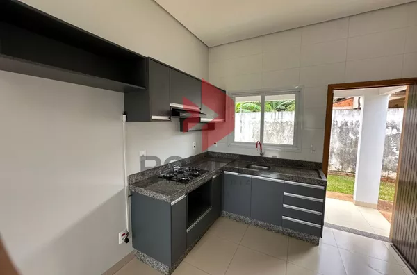 R 12, N°87-W VILA ESMERALDA