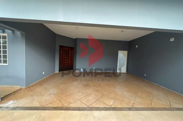 RUA 21, 695-S, JD. RIO PRETO