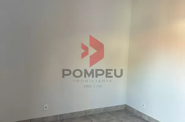 RUA M, QD 34 LT 15 ALTOS DO TARUMA