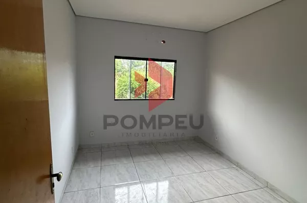 RUA CARDEAL, 5116-S JARDIM ALTO DA BOA VISTA