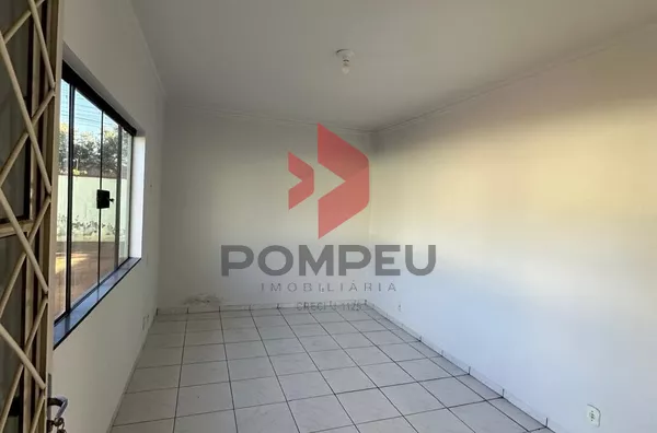 AV. BRASIL N1205-N, JARDIM EUROPA