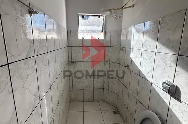 AV. BRASIL N1205-N, JARDIM EUROPA
