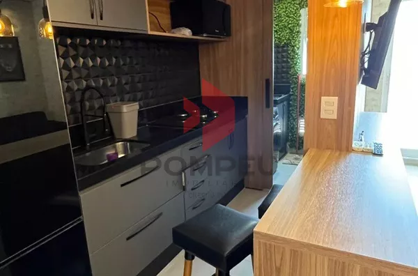 AP À VENDA EM CUIABÁ