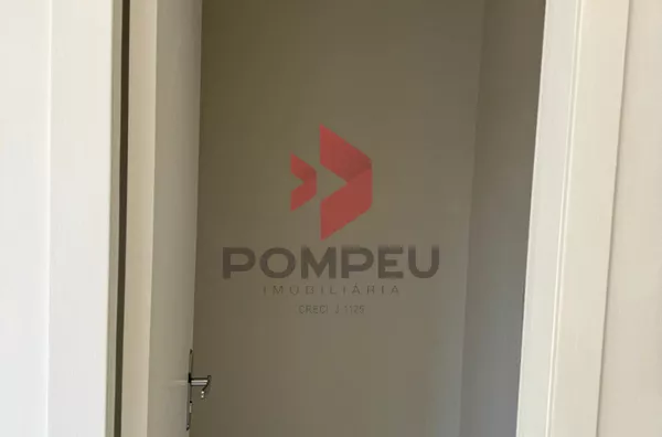 RUA ANTONIO JOSE DA SILVA, 442-W CENTRO - Foto 4